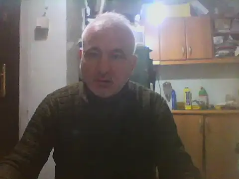 Snapshot of murat7888 chatting on 3, 3, 2025 murat7888 online show from 3, 3, 2025