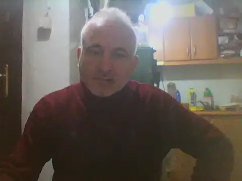 Snapshot of murat7888 chatting on 4, 3, 2025 murat7888 online show from 4, 3, 2025