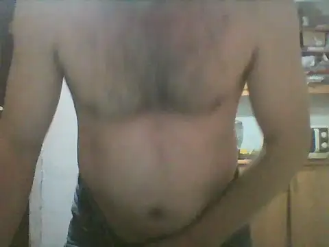 Snapshot of murat7888 chatting on 5, 3, 2025 murat7888 online show from 5, 3, 2025