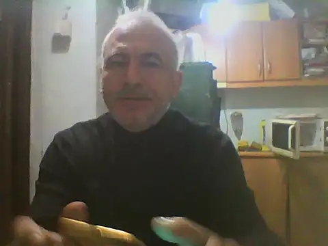 Snapshot of murat7888 chatting on 6, 3, 2025 murat7888 online show from 6, 3, 2025