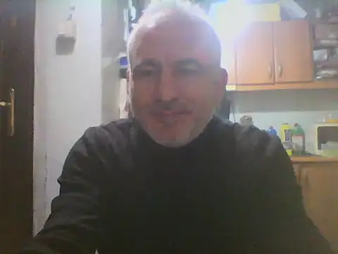 Snapshot of murat7888 chatting on 6, 3, 2025 murat7888 online show from 6, 3, 2025