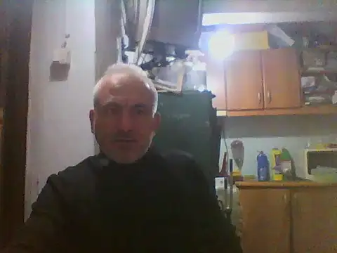 Snapshot of murat7888 chatting on 6, 3, 2025 murat7888 online show from 6, 3, 2025