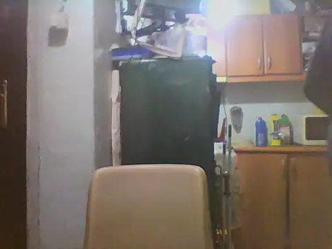 Snapshot of murat7888 chatting on 7, 3, 2025 murat7888 online show from 7, 3, 2025