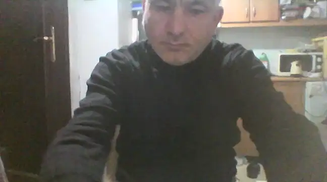 Snapshot of murat7888 chatting on 11, 3, 2025 murat7888 online show from 11, 3, 2025