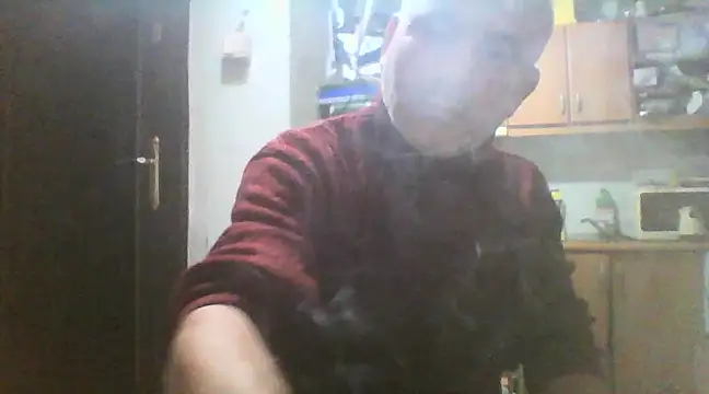 Snapshot of murat7888 chatting on 13, 3, 2025 murat7888 online show from 13, 3, 2025