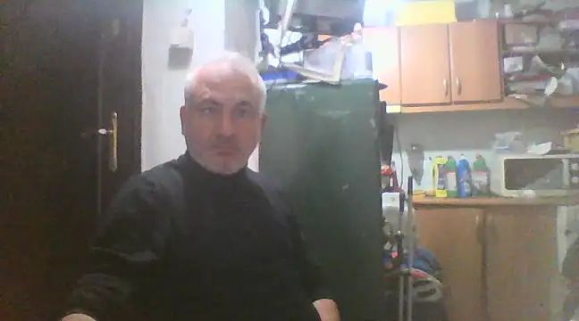 Snapshot of murat7888 chatting on 19, 3, 2025 murat7888 online show from 19, 3, 2025