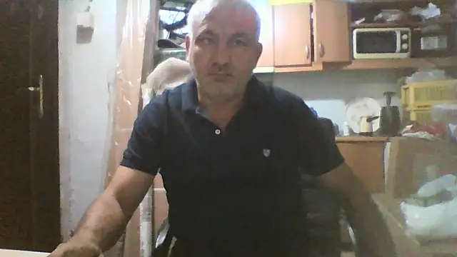 Snapshot of murat7888 chatting on 16, 9, 2025 murat7888 online show from 16, 9, 2025