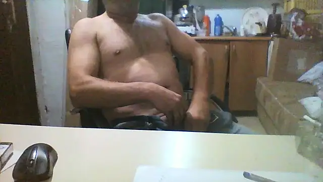 Snapshot of murat7888 chatting on 22, 9, 2025 murat7888 online show from 22, 9, 2025