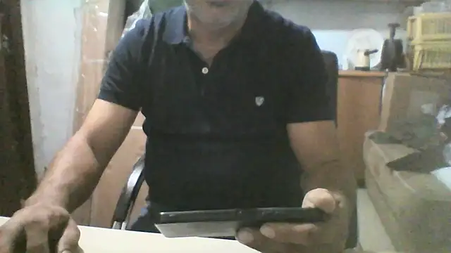 Snapshot of murat7888 chatting on 30, 9, 2025 murat7888 online show from 30, 9, 2025