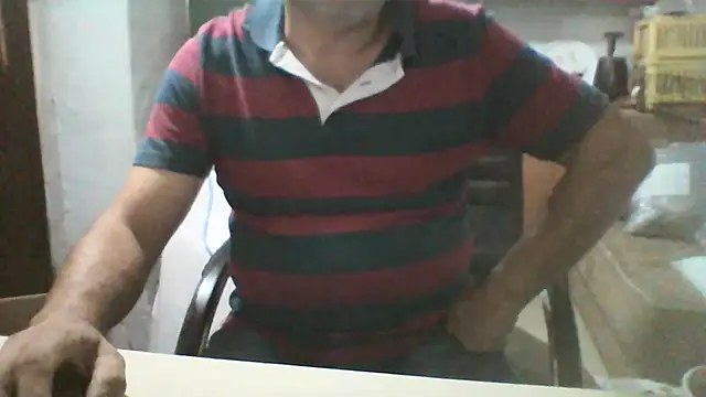 Snapshot of murat7888 chatting on 7, 10, 2025 murat7888 online show from 7, 10, 2025