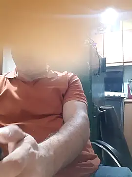 Snapshot of murat7888 chatting on 25, 11, 2025 murat7888 online show from 25, 11, 2025