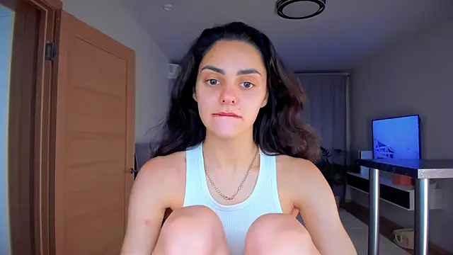 EmiliaZen online show from 5, 12, 2025