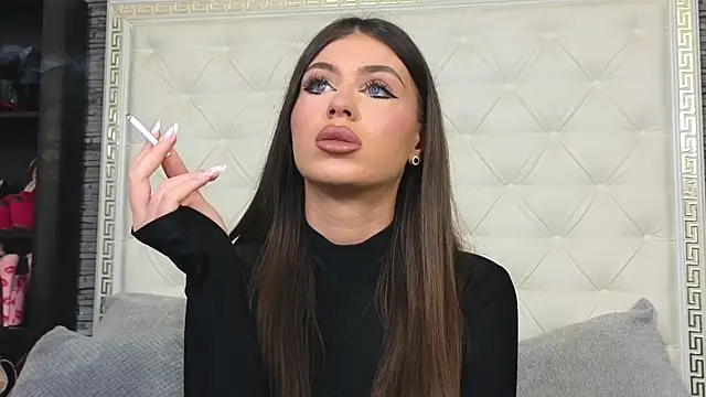 Snapshot of EliteDomina chatting on 11, 11, 2025 EliteDomina online show from 11, 11, 2025