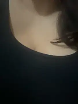 Snapshot of daianaspencer chatting on 30, 10, 2025 daianaspencer online show from 30, 10, 2025