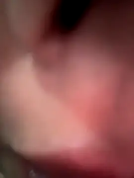 Snapshot of daianaspencer chatting on 4, 11, 2025 daianaspencer online show from 4, 11, 2025