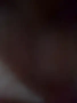 Snapshot of daianaspencer chatting on 5, 11, 2025 daianaspencer online show from 5, 11, 2025