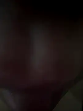 Snapshot of daianaspencer chatting on 8, 11, 2025 daianaspencer online show from 8, 11, 2025