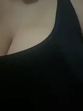 Snapshot of daianaspencer chatting on 11, 11, 2025 daianaspencer online show from 11, 11, 2025