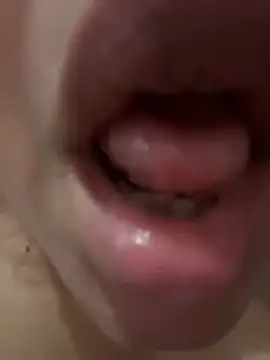 Snapshot of daianaspencer chatting on 20, 11, 2025 daianaspencer online show from 20, 11, 2025