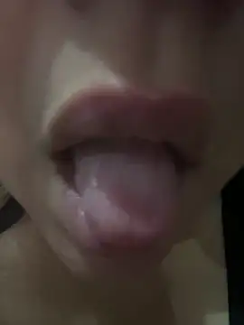 Snapshot of daianaspencer chatting on 22, 11, 2025 daianaspencer online show from 22, 11, 2025