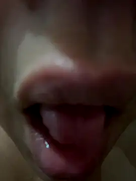 Snapshot of daianaspencer chatting on 27, 11, 2025 daianaspencer online show from 27, 11, 2025