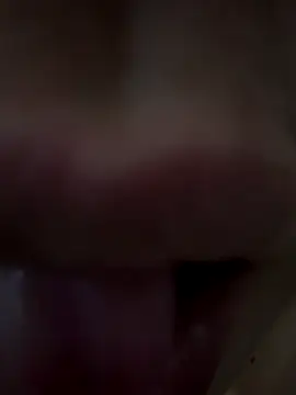 Snapshot of daianaspencer chatting on 28, 11, 2025 daianaspencer online show from 28, 11, 2025