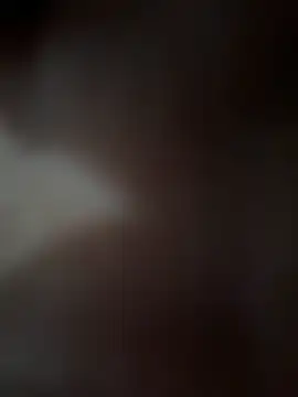 Snapshot of daianaspencer chatting on 29, 11, 2025 daianaspencer online show from 29, 11, 2025