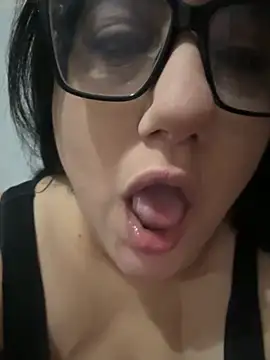 Snapshot of daianaspencer chatting on 2, 12, 2025 daianaspencer online show from 2, 12, 2025