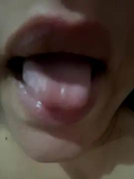 Snapshot of daianaspencer chatting on 5, 12, 2025 daianaspencer online show from 5, 12, 2025