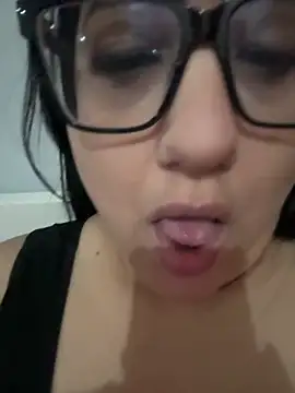 daianaspencer online show from 16, 1, 2026