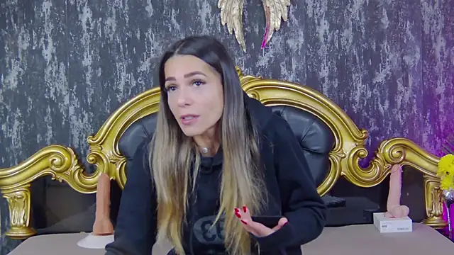 PlayfulShow online show from 23, 1, 2025