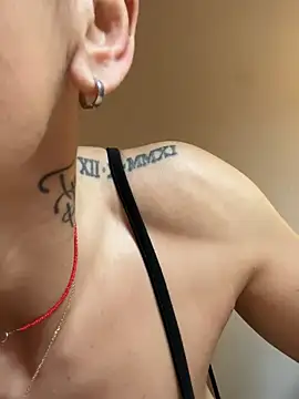 PlayfulShow online show from 18, 3, 2026