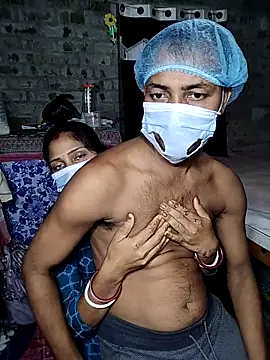 Snapshot of ritubhabi440 chatting on 8, 10, 2025 ritubhabi440 online show from 8, 10, 2025