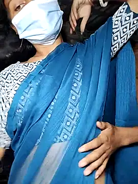 Snapshot of ritubhabi440 chatting on 16, 10, 2025 ritubhabi440 online show from 16, 10, 2025