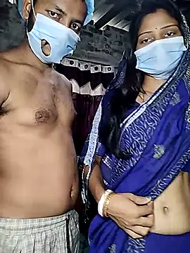 Snapshot of ritubhabi440 chatting on 26, 10, 2025 ritubhabi440 online show from 26, 10, 2025