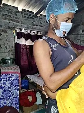 Snapshot of ritubhabi440 chatting on 6, 11, 2025 ritubhabi440 online show from 6, 11, 2025