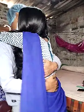 Snapshot of ritubhabi440 chatting on 7, 11, 2025 ritubhabi440 online show from 7, 11, 2025