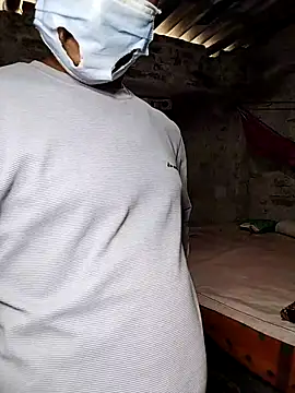 Snapshot of ritubhabi440 chatting on 8, 11, 2025 ritubhabi440 online show from 8, 11, 2025