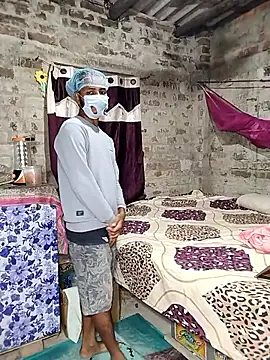 Snapshot of ritubhabi440 chatting on 9, 11, 2025 ritubhabi440 online show from 9, 11, 2025