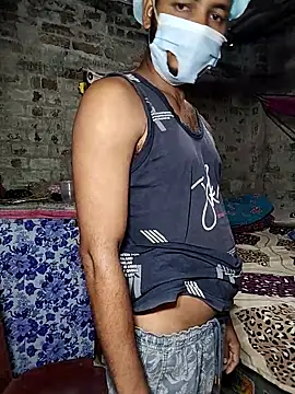 Snapshot of ritubhabi440 chatting on 11, 11, 2025 ritubhabi440 online show from 11, 11, 2025