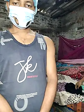 Snapshot of ritubhabi440 chatting on 15, 11, 2025 ritubhabi440 online show from 15, 11, 2025