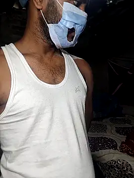 Snapshot of ritubhabi440 chatting on 20, 11, 2025 ritubhabi440 online show from 20, 11, 2025