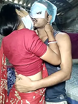 Snapshot of ritubhabi440 chatting on 28, 11, 2025 ritubhabi440 online show from 28, 11, 2025