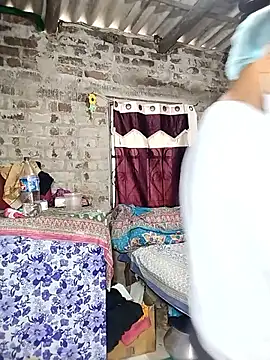 Snapshot of ritubhabi440 chatting on 2, 12, 2025 ritubhabi440 online show from 2, 12, 2025