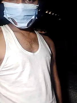 Snapshot of ritubhabi440 chatting on 3, 12, 2025 ritubhabi440 online show from 3, 12, 2025