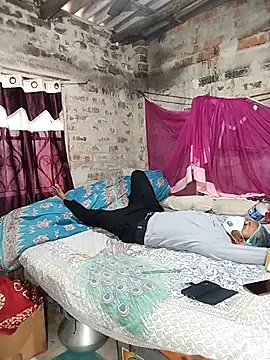 Snapshot of ritubhabi440 chatting on 5, 12, 2025 ritubhabi440 online show from 5, 12, 2025