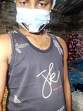 Snapshot of ritubhabi440 chatting on 14, 12, 2025 ritubhabi440 online show from 14, 12, 2025