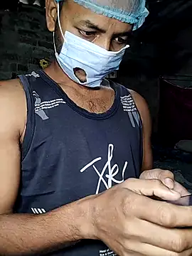 Snapshot of ritubhabi440 chatting on 16, 12, 2025 ritubhabi440 online show from 16, 12, 2025