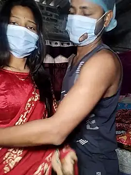 Snapshot of ritubhabi440 chatting on 17, 12, 2025 ritubhabi440 online show from 17, 12, 2025