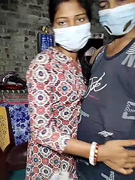 Snapshot of ritubhabi440 chatting on 3, 2, 2026 ritubhabi440 online show from 3, 2, 2026